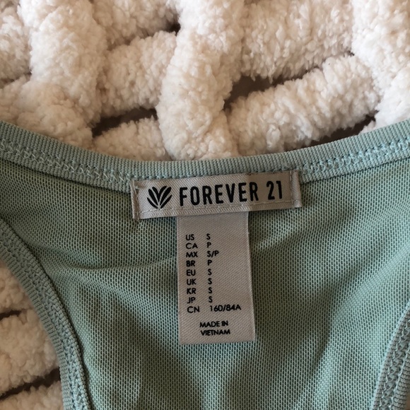 LOW IMPACT SPORTS BRA - Picture 5 of 5